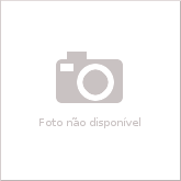 Estação De Solda Hikari Hk-936a Profissional 127v Ou 220v